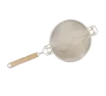 Browne USA Foodservice 574131 Strainer