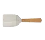 Browne USA Foodservice 574304 Spatula