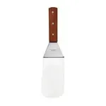 Browne USA Foodservice 574314 Turner