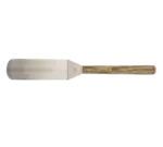 Browne USA Foodservice 574316 Turner