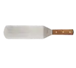 Browne USA Foodservice 574317 Turner