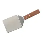 Browne USA Foodservice 574318 Turner