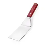 Browne USA Foodservice 574320 Turner