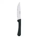 Browne USA Foodservice 574336 Omaha Steak Knife