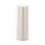Browne USA Foodservice 574350-1 Charger Holder Only