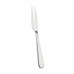 Browne USA Foodservice 574352 Windsor Snail Fork