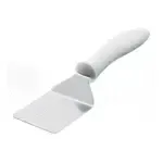Browne USA Foodservice 574363 Innovatools Mini Turner