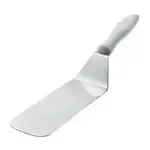 Browne USA Foodservice 574364 Innovatools Turner