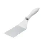 Browne USA Foodservice 574375 Innovatools Turner