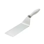 Browne USA Foodservice 574376 Innovatools Turner