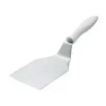 Browne USA Foodservice 574377 Innovatools Turner