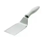 Browne USA Foodservice 574378 Innovatools Turner