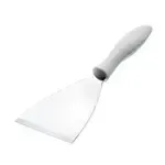 Browne USA Foodservice 574380 Innovatools Scraper