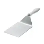 Browne USA Foodservice 574381 Innovatools Turner