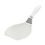 Browne USA Foodservice 574384 Innovatools Pancake/Turner
