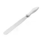 Browne USA Foodservice 574388 Innovatools Spatula