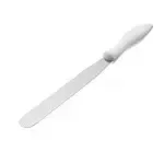 Browne USA Foodservice 574390 Innovatools Spatula