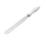 Browne USA Foodservice 574392 Innovatools Spatula