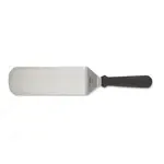 Browne USA Foodservice 5744314 Turner
