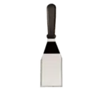 Browne USA Foodservice 5744315 Turner
