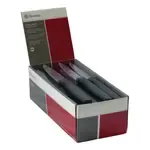 Browne USA Foodservice 574460 Paring Knife