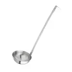 Browne USA Foodservice 5747005 Conventional Ladle