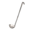 Browne USA Foodservice 574708 Conventional Ladle