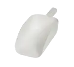 Browne USA Foodservice 574873 Scoop