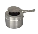 Browne USA Foodservice 575126-5 Chafer Fuel Holder