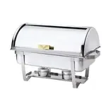 Browne USA Foodservice 575135 Economy Chafer