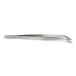 Browne USA Foodservice 57515 Precision Tong