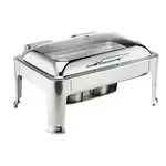 Browne USA Foodservice 575162 Symphony Chafer