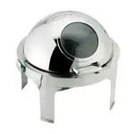 Browne USA Foodservice 575167 Harmony Chafer