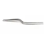 Browne USA Foodservice 57517 Precision Tong
