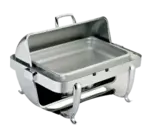 Browne USA Foodservice 575170 Octave Chafer