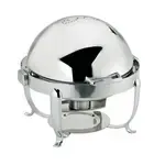 Browne USA Foodservice 575171 Octave Chafer