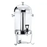 Browne USA Foodservice 575174 Octave Juice Dispenser