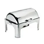 Browne USA Foodservice 575175 Harmony Chafer