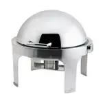 Browne USA Foodservice 575176 Harmony Chafer