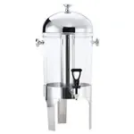 Browne USA Foodservice 575179 Harmony Juice Dispenser