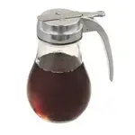Browne USA Foodservice 575190 Syrup Dispenser