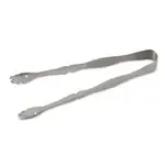 Browne USA Foodservice 57525 Tongs