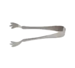 Browne USA Foodservice 57526 Tongs