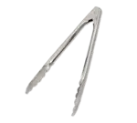 Browne USA Foodservice 57527 Utility Tongs