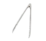 Browne USA Foodservice 57528 Utility Tongs
