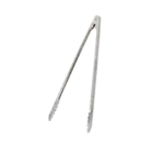 Browne USA Foodservice 57529 Utility Tongs