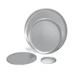 Browne USA Foodservice 575317 Pizza Plate