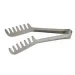 Browne USA Foodservice 57533 Spaghetti Tongs