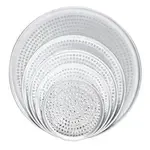 Browne USA Foodservice 575350 Pizza Plate