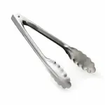 Browne USA Foodservice 57536 Utility Tongs